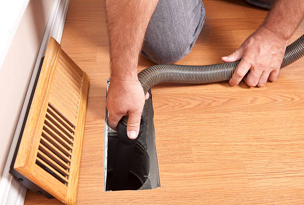  Algoma, WI Airduct Cleaning Pros